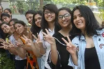 CBSE ધો-12નું પરિણામ 83.01% જાહેર: નોઇડાની મેઘના શ્રીવાસ્તવ ટોપર