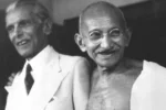 આખિર યે જિન્ના જિન્ના ક્યા હૈ?