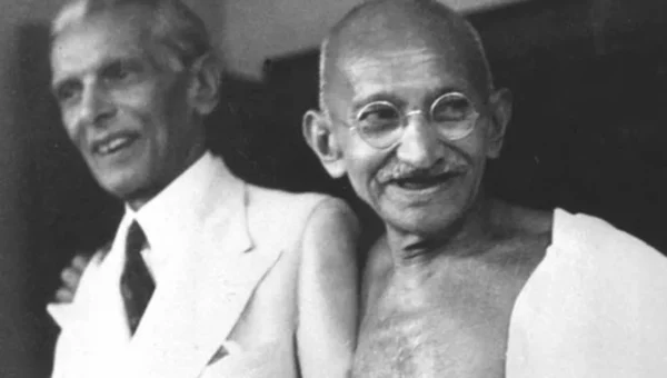 આખિર યે જિન્ના જિન્ના ક્યા હૈ?