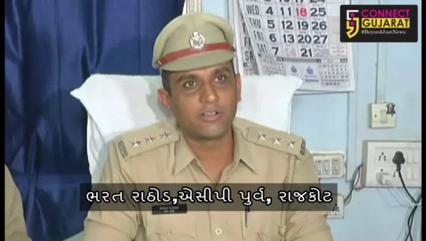 મિત્રના પ્રેમપ્રકરણના સમાધાનમાં ગયેલા યુવકની હત્યાના મામલે ૪ ઝડપાયા