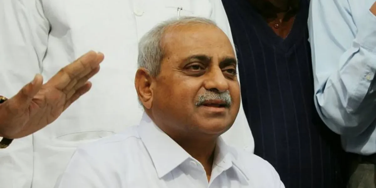 નાના-મધ્યમ ઉદ્યોગોને પ્રોત્સાહન આપવા રાજ્ય સરકાર લીધો મહત્વનો નિર્ણય