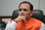 જંબુસર નગરપલિકાના ભ્રષ્ટાચારના પડઘા ગાંધીનગરમાં પણ પડઘાયા