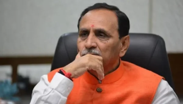જંબુસર નગરપલિકાના ભ્રષ્ટાચારના પડઘા ગાંધીનગરમાં પણ પડઘાયા