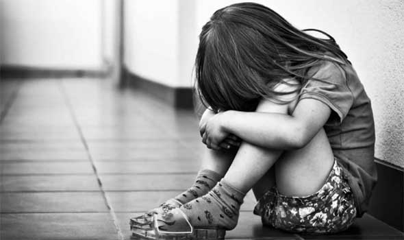 વડોદરામાં ૫ વર્ષની માસૂમ બાળકી પર ૧૫ વર્ષના સગીરે ગુજાર્યો બળાત્કાર