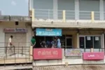 જૂનાગઢમાં આંગડિયા પેઢીના માલિક પર લૂંટનાં ઇરાદે હુમલો