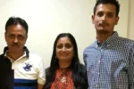 વડોદરાના પરિવારની પાવગઢ નજીક સામૂહિક આત્મહત્યા, કારમાંથી મૃતદેહ મળ્યા