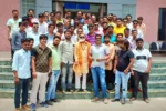 સોશ્યલ મીડિયામાં કૂળદેવીની અભદ્ર ટિપ્પણીના મામલે ગઢવી-બારોટ સમાજમાં નારાજગી