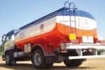 અમદાવાદમાં ઝડપાયુ ઓઈલ ચોરીનું કૌભાંડ