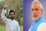 PM મોદીની હત્યાનાં ષડયંત્ર મુદ્દે શક્તિસિંહ ગોહિલે આપ્યું ચોંકાવનારૂં નિવેદન