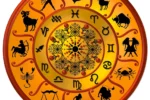 જાણો કેવો રહેશે તમારો આજનો દિવસ