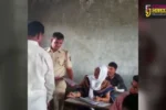 લિંબાયતના MLA સંગીતા પાટીલનો પરીક્ષા આપતો વીડિયો વાયરલ, ડમી પરીક્ષાર્થીના હતા આક્ષેપ