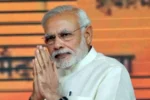આજે PM નરેન્દ્ર મોદી ચીનની મુલાકાતે : જિનપિંગ-પુતિનને મળશે