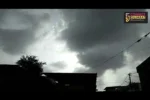 ભરૂચ પંથકમાં પહેલા વરસાદથી ખુશહાલી