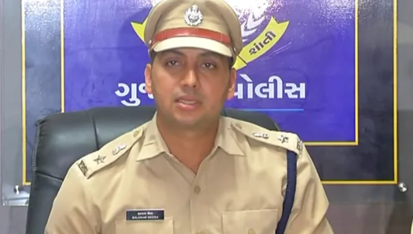 રાજકોટમાં બાળમજુરો રાખનાર ડેરીના મેનેજર સહિત 4 સામે પોલીસમાં ગુનો નોંધાયો