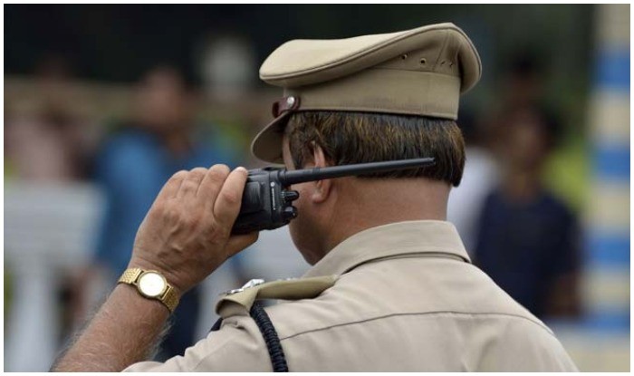 અંકલેશ્વરઃ રાષ્ટ્રપતિ દ્વારા સમ્માન પ્રાપ્ત કરનાર પોલીસ મેડલની યાદીમાં 4 ગુજરાતી
