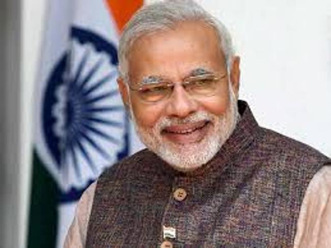 30 સપ્ટેમ્બરે PM મોદી ગુજરાતમાં, રાજકોટનાં ગાંધી મ્યુઝિયમનાં કાર્યક્રમમાં આપશે હાજરી