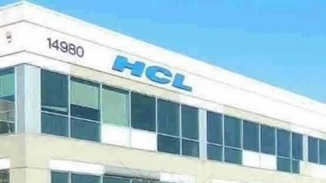 અમેરિકાની IBMના 7 સોફ્ટવેર પ્રોડક્ટ્સને HCL રૂપિયા 12,780 કરોડમાં ખરીદશે