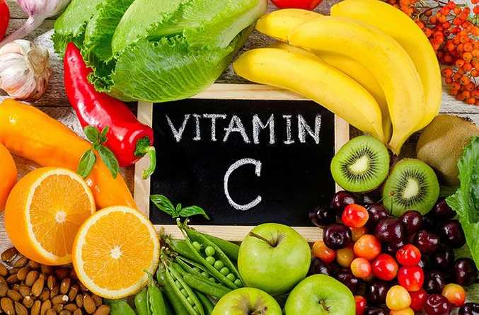 શરીરની ઇમ્યૂનિટી વધારવા વિટામીન Cની દવા લેવી અયોગ્ય, આહારમાં ખાટાં ફળો ખાવાં એ સારો વિકલ્પ