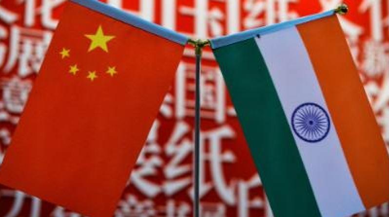 LAC પર ચીન-ભારતના સૈનિકો વચ્ચે હિંસક ઝડપ, UN અને અમેરિકાએ આપ્યું મહત્વનું નિવેદન