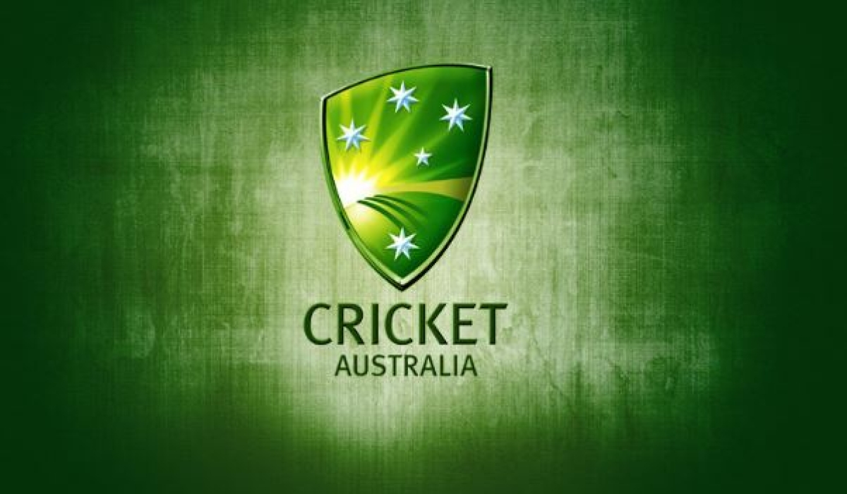ક્રિકેટ ઓસ્ટ્રેલિયા એ વધુ 40 કર્મીને બહાર કર્યા