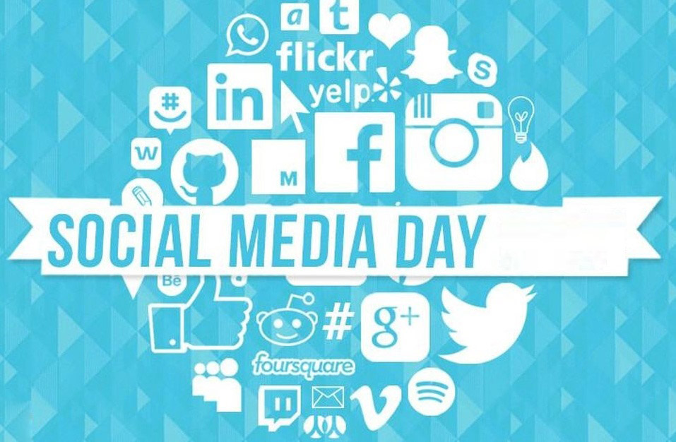 સોશિયલ મીડિયા દિવસ : સામાજિક મીડિયાના ઉપયોગને કારણે 60% લોકો આત્મહત્યાના વિચારોથી પીડાય છે