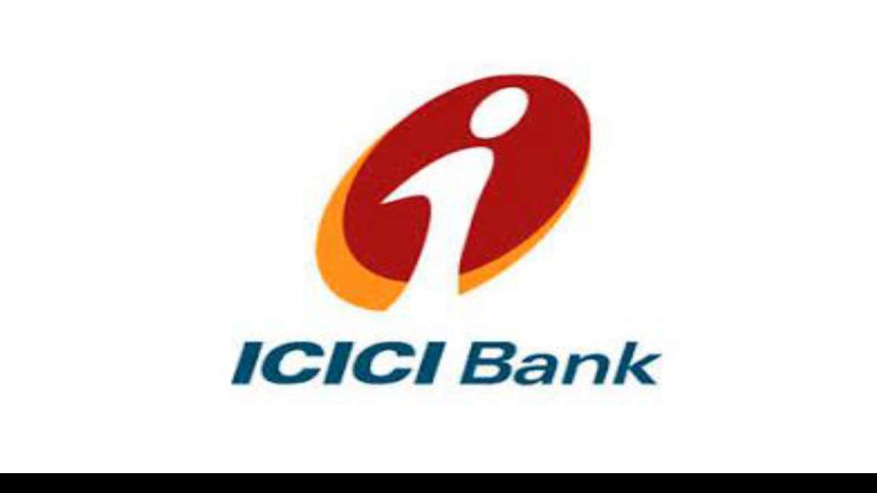 ખાનગી બેંક ICICI બેન્કે કર્મચારીઓના પગારમાં 8% વધારો કરવાનો કર્યો નિર્ણય
