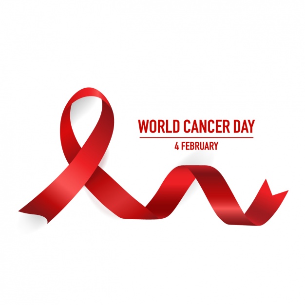 વિશ્વ કેન્સર દિવસ, વિશ્વમાં છ માંથી એક વ્યક્તિનું કેન્સરથી થાય છે મૃત્યુ