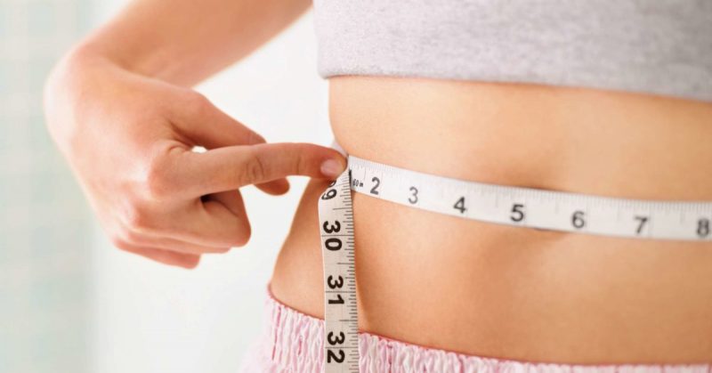 વજન ઘટાડવા માટે ભૂલથી પણ ન કરતાં ડાયટિંગ; આવશે ગંભીર પરિણામો