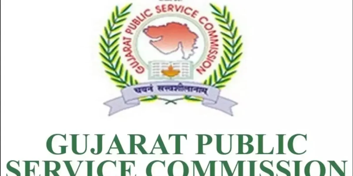રાજ્યમાં કોરોના કહેર વધતા GPSC પરીક્ષાની તારીખોમાં થયો ફેરફાર