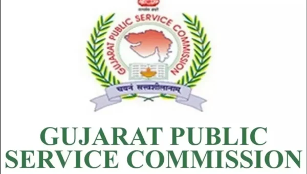 રાજ્યમાં કોરોના કહેર વધતા GPSC પરીક્ષાની તારીખોમાં થયો ફેરફાર