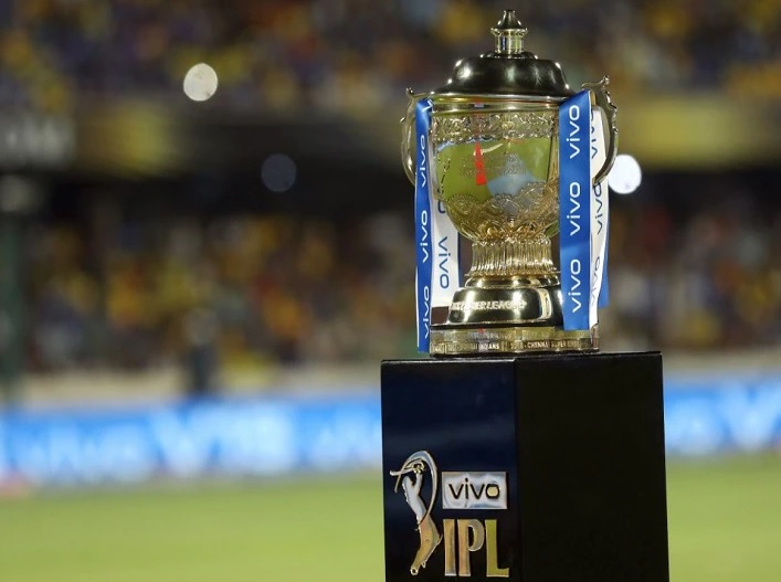 IPL 2021: વિશ્વની સૌથી ધનિક ક્રિકેટ લીગની 14મી સીઝનનો આજથી પ્રારંભ