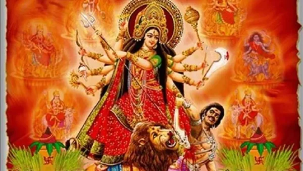 જાણો, ચૈત્રી નવરાત્રિના પ્રારંભે પૂજન-અર્ચન કરવાનું શુભ મુહૂર્ત, તો સાથે જ દરેક રાશિના જાતકો માટે વિશિષ્ટ ઉપાસના કરવાની પધ્ધતિ