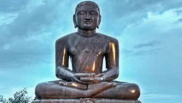 આજે મહાવીર જયંતિ, જાણો ભગવાન મહાવીરના 5 સિદ્ધાંતો વિષે