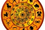 27 એપ્રિલનું રાશિ ભવિષ્ય, જાણો કેવો રહેશે તમારો આજનો દિવસ