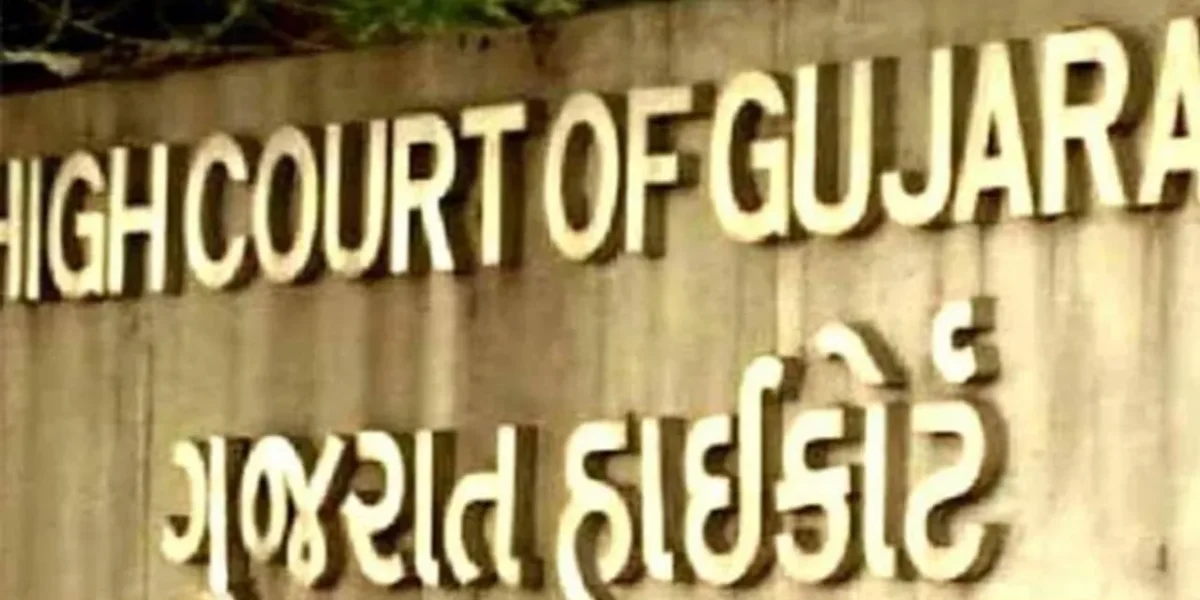 અમદાવાદ: રાજ્યમાં કોરોનાની સ્થિતિમાં હાઇકોર્ટમાં સુનાવણી: કોર્ટના સરકારને સણસણતા સવાલ
