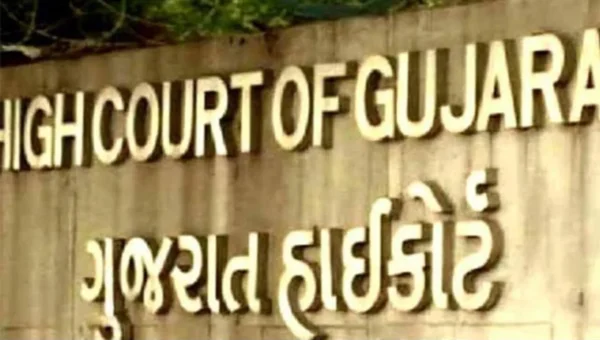 અમદાવાદ: રાજ્યમાં કોરોનાની સ્થિતિમાં હાઇકોર્ટમાં સુનાવણી: કોર્ટના સરકારને સણસણતા સવાલ