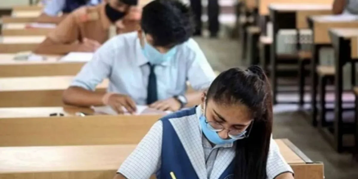 કોરોનાના મહામારી વચ્ચે ICSE બોર્ડે રદ કરી ધોરણ 10ની પરીક્ષાઓ, 12 ધોરણ માટે જૂનમાં લેશે નિર્ણય