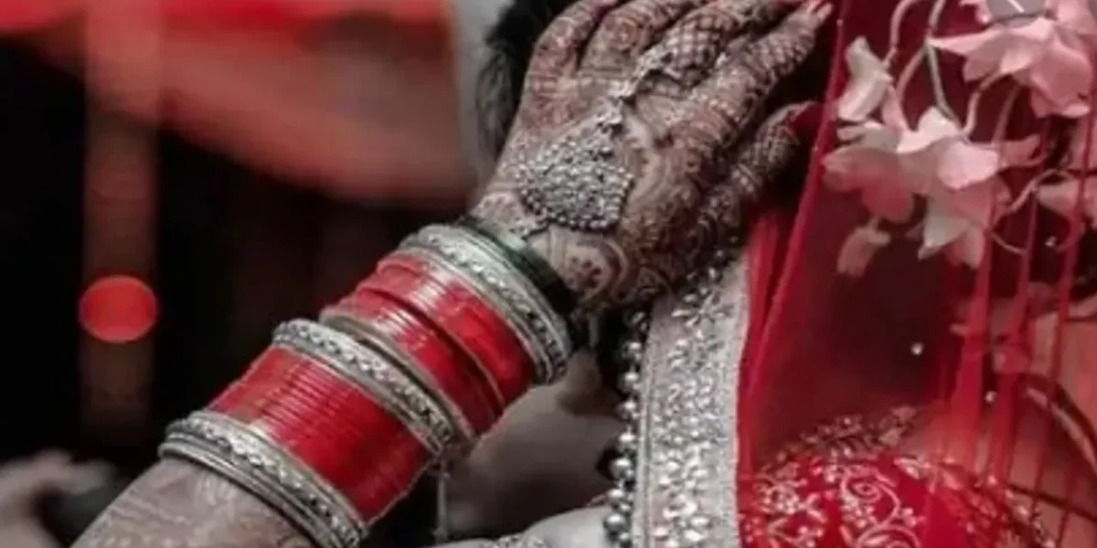વડોદરા : કરજણના યુવાનના 13 દિવસ પહેલાં થયા હતાં લગ્ન, વાંચો કેવી રીતે આવ્યો કરૂણ અંજામ