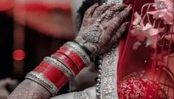 વડોદરા : કરજણના યુવાનના 13 દિવસ પહેલાં થયા હતાં લગ્ન, વાંચો કેવી રીતે આવ્યો કરૂણ અંજામ