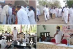 ભાવનગર : તાઉતે વાવાઝોડાના કારણે સૌરાષ્ટ્રભરમાં સર્જાઈ તારાજી, ભાજપ પ્રદેશ અધ્યક્ષે પરિસ્થિતિનો તાગ મેળવ્યો