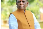 ભરૂચ : “જીવતા” સાંસદને શ્રધ્ધાજલિ આપનારા યુવક સામે પોલીસ ફરિયાદ