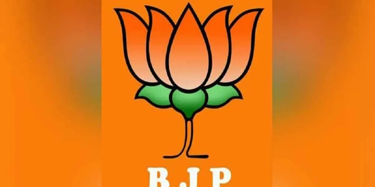 ભરૂચ : ભાજપના વિવિધ મોરચાઓના પ્રમુખ અને મહામંત્રીઓની વરણી કરાઇ