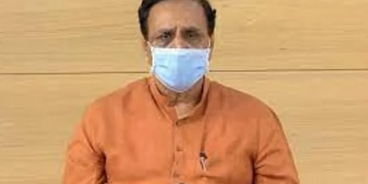 અમદાવાદ: આખરે હવે માં કાર્ડ અને આયુષ્યમાન ભારત કાર્ડનો કોરોનાની સારવારમાં ઉપયોગ થઈ શકશે, વાંચો કેટલો મળશે લાભ