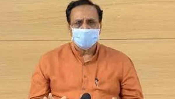 અમદાવાદ: આખરે હવે માં કાર્ડ અને આયુષ્યમાન ભારત કાર્ડનો કોરોનાની સારવારમાં ઉપયોગ થઈ શકશે, વાંચો કેટલો મળશે લાભ