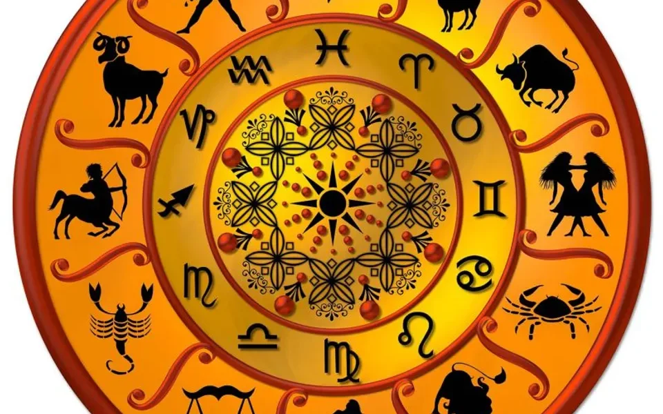 12 મેનું રાશિ ભવિષ્ય, જાણો કેવો રહેશે તમારો આજનો દિવસ