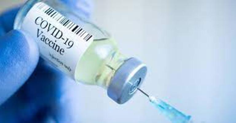 21 જૂનથી રસીકરણની નવી નીતિ, જાણો - કયા આધાર પર રાજ્યોને કેન્દ્ર તરફથી રસી આપવામાં આવશે