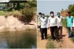 મહીસાગર : ધોરાવાડા ગામે કેનાલમાં સર્જાયું ભંગાણ, ખેડૂતોને મોટી નુકશાની વેઠવાનો વારો આવે તેવી વકી