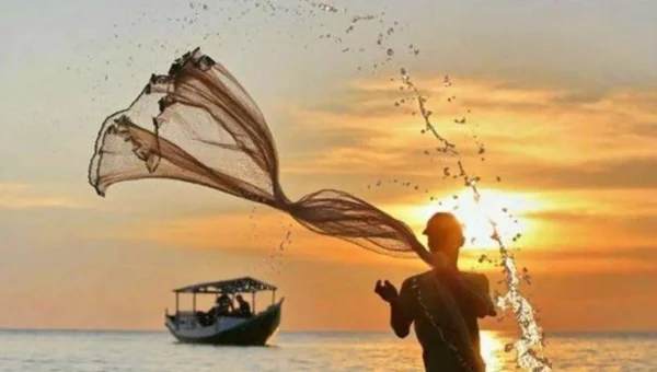ગુજરાત : ઇન્ડિયન એક્ઝિક્યુટિવ ઝોનમાં યાંત્રીક બોટો દ્વારા થતી માછીમારી ઉપર પ્રતિબંધ જાહેર કરાયો, જાણો શું છે કારણ..!