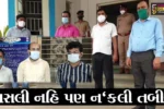 ભરૂચ : સ્પેશિયલ ઓપરેશન ગૃપે કર્યું નકલી તબીબોનું “ઓપરેશન”, 14 ઝોલાછાપ તબીબો ઝડપાયાં