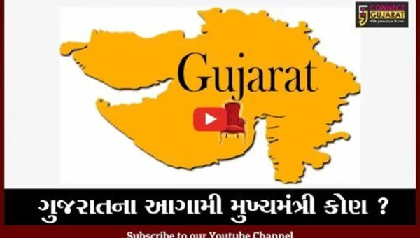 ભરૂચ : મુખ્યમંત્રી આદિવાસી સમાજમાંથી હોય તો કોઇ ફર્ક નથી પડતો : મનસુખ વસાવા